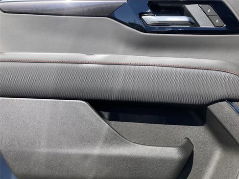 New 2026 Chevrolet Tahoe RST w/ Comfort Package image 27