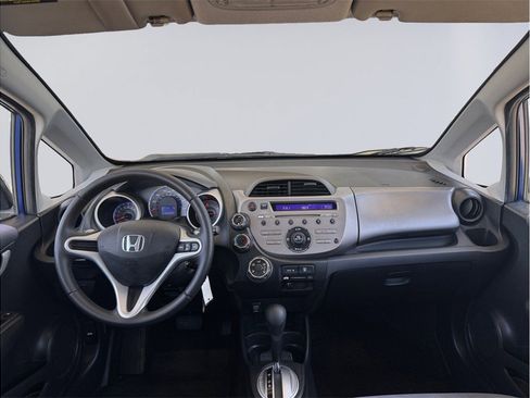 Used 2010 Honda Fit Sport image 20