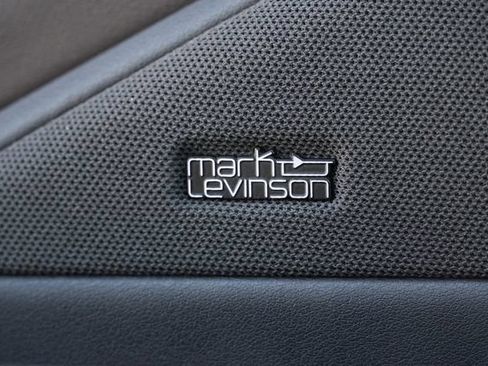 Used 2024 Lexus TX 350 AWD w/ Technology Package image 29