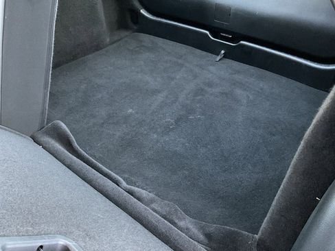 Used 2025 MAZDA CX-30 AWD 2.5 S w/ Select Sport Pkg image 17