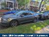 Used 2023 Volkswagen Jetta SE FWD image 4