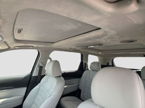 Used 2023 Kia Telluride SX Prestige image 27