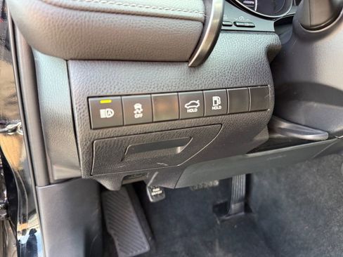 Certified 2023 Toyota Camry SE FWD image 26