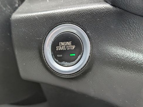Used 2019 GMC Terrain SLE w/ Driver Convenience Package AWD/4WD image 22