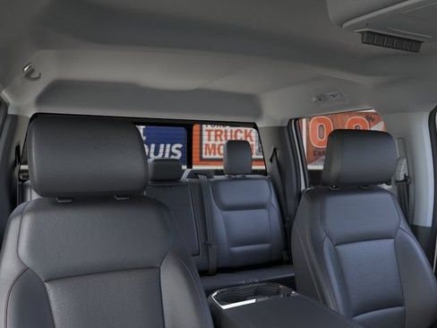 New 2026 Ford F250 Lariat w/ Tremor Off-Road Package AWD/4WD image 22