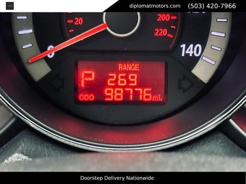 Used 2013 Kia Forte EX FWD image 33