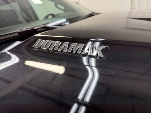 Used 2022 Chevrolet Silverado 1500 RST w/ Max Trailering Package image 32