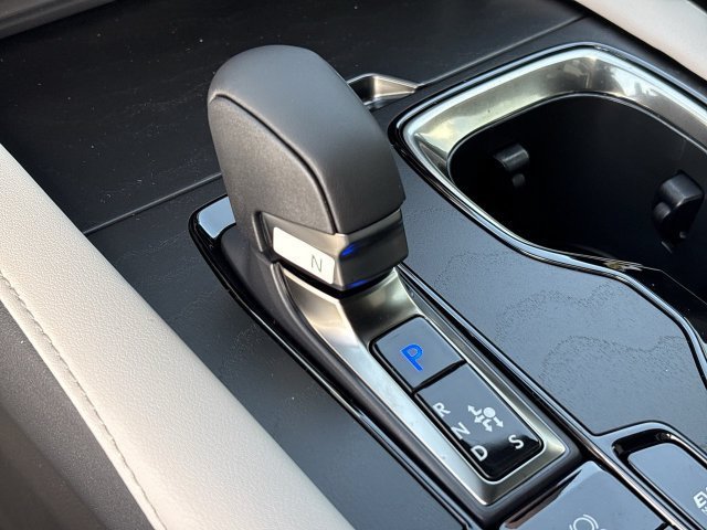 New 2026 Lexus RX 350 w/ Convenience Package AWD/4WD image 20