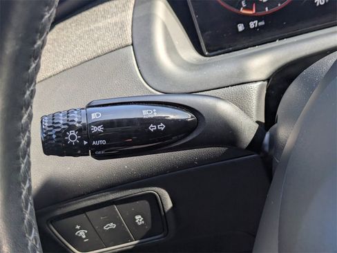 Used 2022 Hyundai Santa Cruz Limited image 29