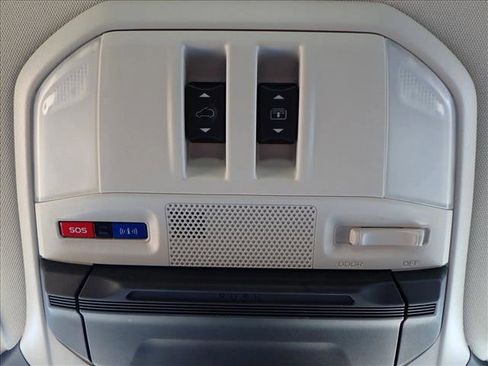 New 2026 Subaru Ascent Bronze Edition image 24