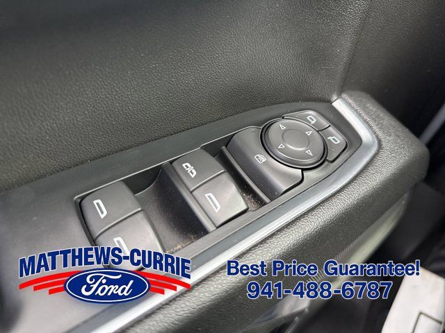 Used 2023 GMC Sierra 1500 Elevation w/ X31 Off-Road Package AWD/4WD image 26