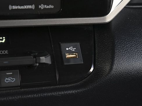 Used 2024 Toyota Tundra SR5 image 29