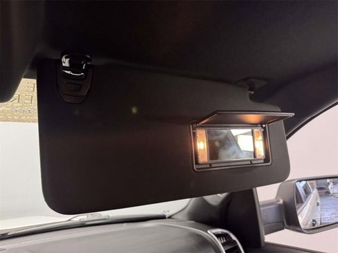 Used 2023 RAM 1500 Big Horn image 26