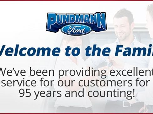 Used 2013 Ford F150 Limited image 26