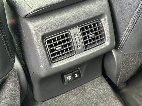 Used 2026 Toyota Camry XSE image 16