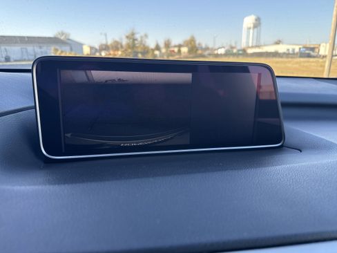 Used 2016 Lexus RX 350 AWD image 22