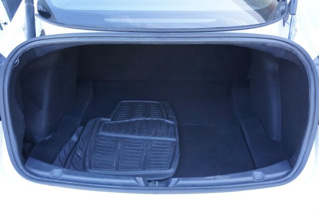 Used 2021 Tesla Model 3 Long Range AWD/4WD image 17