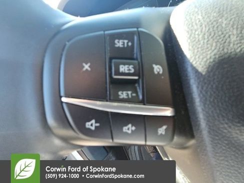 Used 2024 Ford Maverick XLT w/ XLT Luxury Package image 23