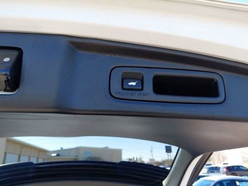 Used 2025 Honda CR-V Sport-L image 37