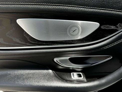 Used 2021 Mercedes-Benz CLS 450 image 36