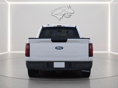 New 2026 Ford F150 XL RWD image 5