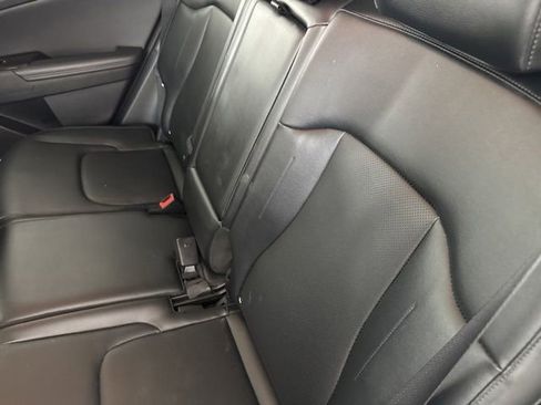 Used 2023 Kia Sportage EX AWD/4WD image 29