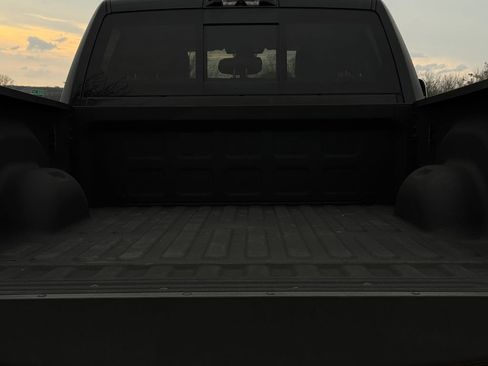 Used 2022 RAM 2500 Limited image 32