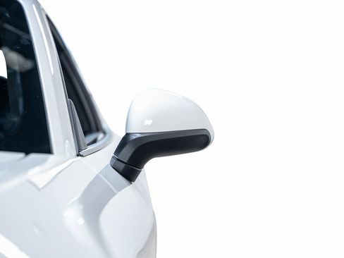 Used 2016 Porsche 911 Carrera 4S image 7