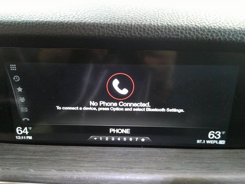 Used 2018 Alfa Romeo Stelvio Ti image 22