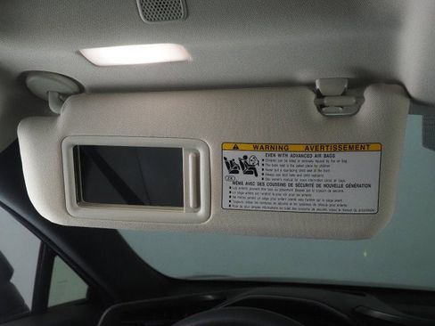 Used 2023 Lexus RZ 450e Premium image 59