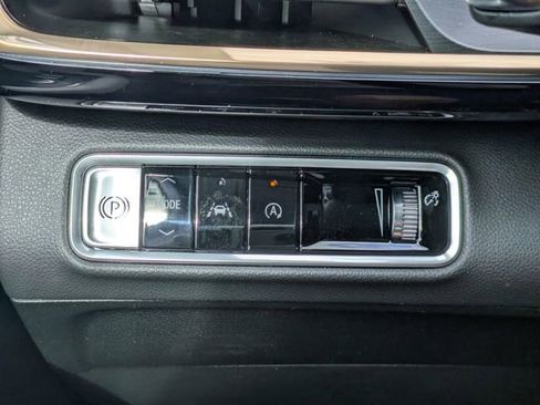 New 2026 Buick Envision Avenir AWD/4WD image 30