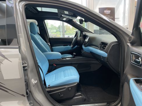 New 2026 Dodge Durango GT AWD/4WD image 64