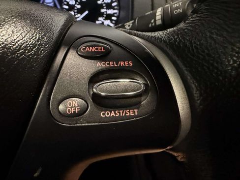 Used 2016 Nissan Pathfinder SL w/ SL Premium Package AWD/4WD image 43