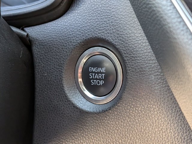 Certified 2026 Toyota Corolla SE FWD image 18