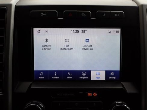 Used 2020 Ford F350 Lariat image 8