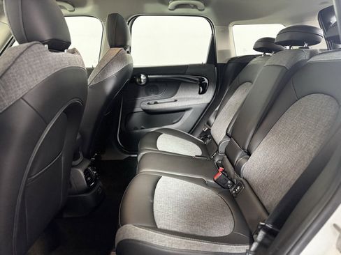 Used 2023 MINI Cooper Countryman S image 21