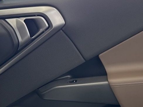 New 2026 BMW X3 xDrive30 image 47