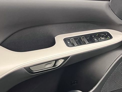 Certified 2026 Lexus RX 350 F Sport w/ Convenience Package FWD image 10