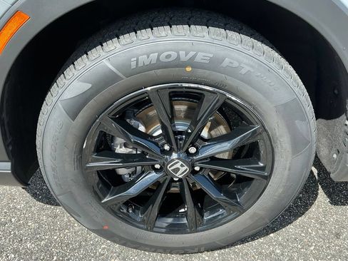 Used 2024 Honda CR-V Sport-L image 23