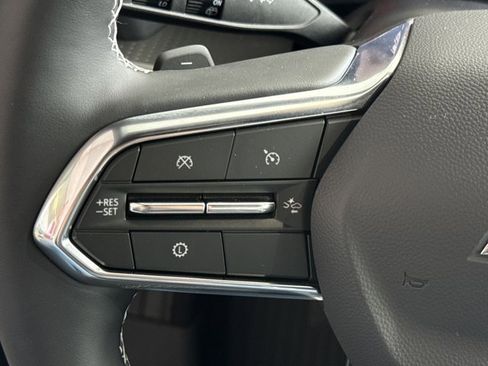 New 2026 Chevrolet Traverse LT w/ LPO, Floor Liner Package image 17