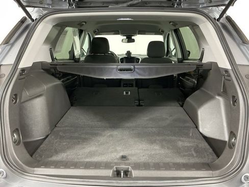 Used 2020 GMC Terrain SLE w/ Driver Convenience Package image 28