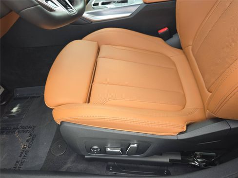Used 2026 BMW M440i RWD image 15