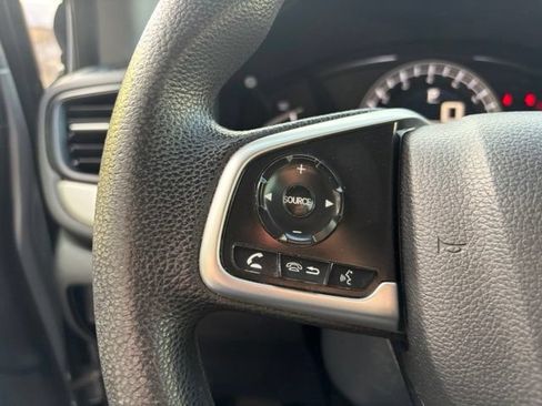 Used 2019 Honda CR-V LX image 19