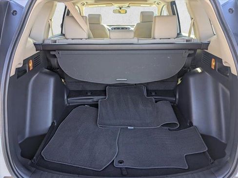 Used 2021 Honda CR-V EX image 6