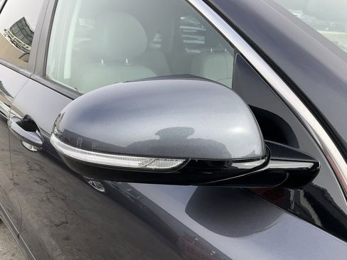 Used 2019 Kia Niro EX Premium w/ Sunroof Package image 75