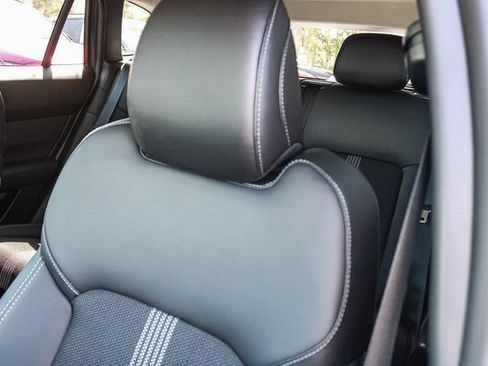 New 2026 MAZDA CX-50 AWD 2.5 S w/ Weather Package image 27