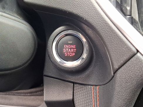 Used 2021 Subaru Forester Sport w/ Popular Package #2 image 24