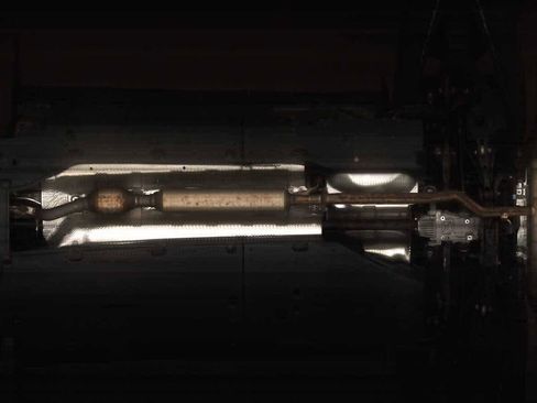 Certified 2023 Toyota RAV4 XLE Premium image 16