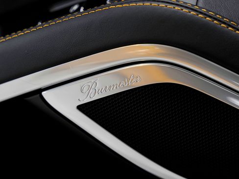 Used 2018 Porsche 911 Turbo S image 21