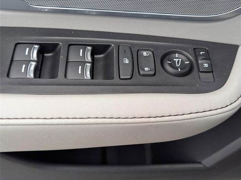 Used 2021 Acura RDX AWD w/ Technology Package image 20